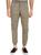 color rustic khaki 0