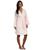color Chiffon Pink 0