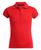 color Red 6