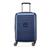 color Deep Sea Navy 1