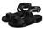 color True Black 1