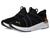 color PUMA Black/PUMA White/PUMA Gold 1