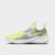 color FN1294-105/Summit White/White/Light Lemon Twist 2