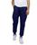 color Navy 3