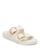 color Beige 1
