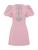 color PINK 1