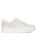 color OFF WHITE 1