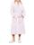 color DUSTY ROSE WHITE 0