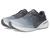 color Grey/Grey 1