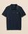 color Navy 0