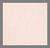 color Pearl Pink 0