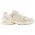 color Beige/White 3