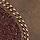 color RUSTIC BROWN 1