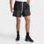 color FJ1653-010/Black/White 0