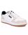 color White 0