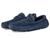 color Big Dipper Suede/Gum 0