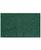 color Croc Green 7