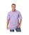 color Soft purple 15
