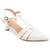 color white 0