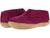 color Cranberry 1