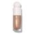 color TRANSCEND 15ML 6