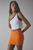 color Orange 8