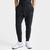 color SNM13196-007/Black/White 2