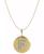 color Yellow Gold 2