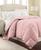 color Pink 20