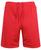 color Red 6