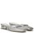 color Soft Silver 3