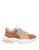 color Brown 1