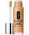 color 10 Honey Wheat 20