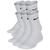 color White/Black 0