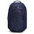 color Midnight Navy/Midnight Navy/Midnight Navy 4