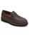 color Brown 1