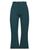 color Deep teal 0
