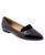 color Black patent 2