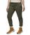 color Cargo Green 0