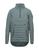 color Grey 0