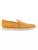 color HONEY YELLOW 1