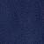 color Navy 0