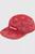 color Red 3