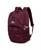 color Maroon 2