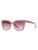 color BONAIRE SAND BERRY KISS 1