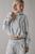 color Light Grey 1