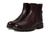 color Madeira Waterproof Leather 1