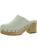 color bone leather 1
