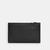 color pebbled leather/Gunmetal/Black 0