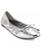 color Silver 0
